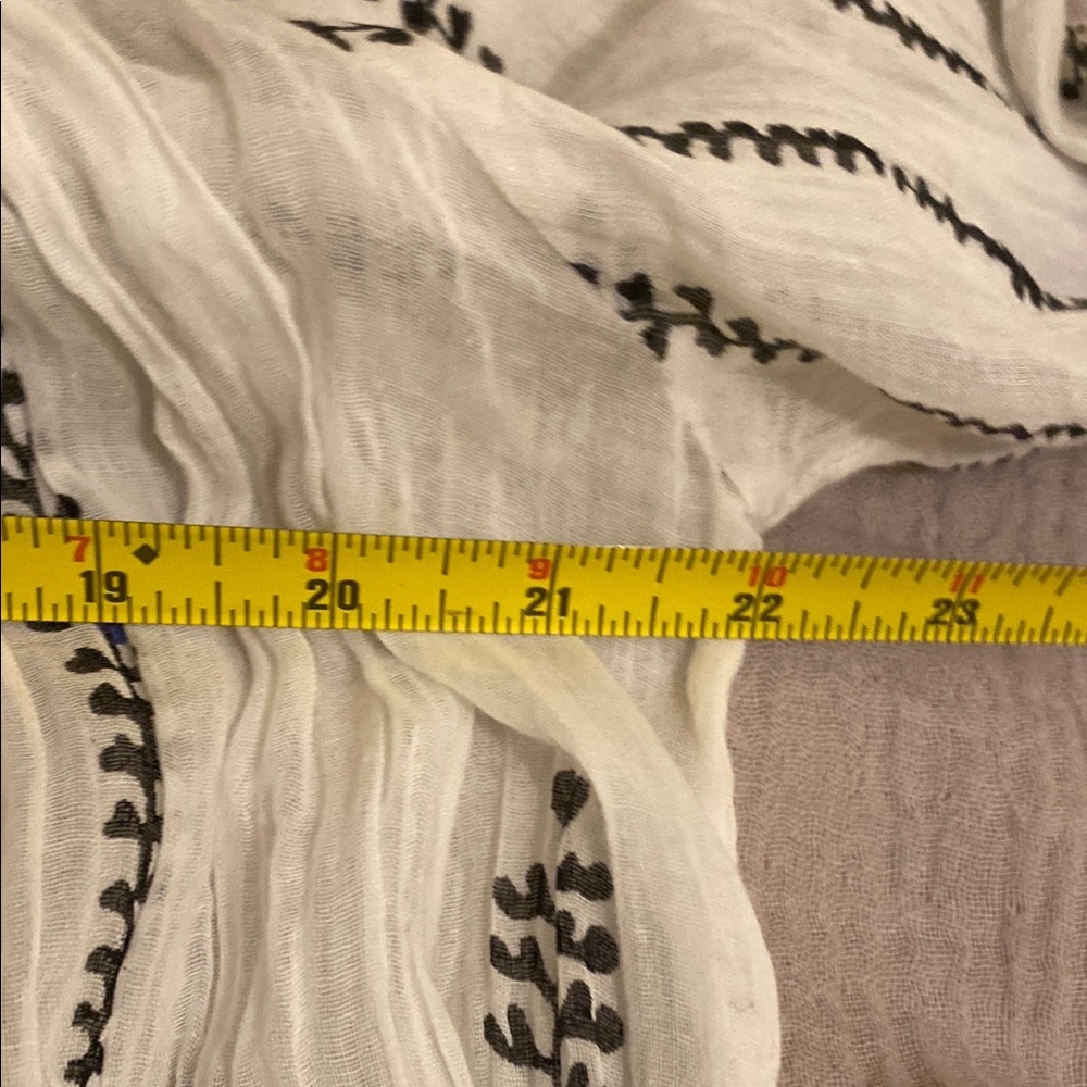 Roberta Roller Rabbit By Roberta Freymann Blue An… - image 7